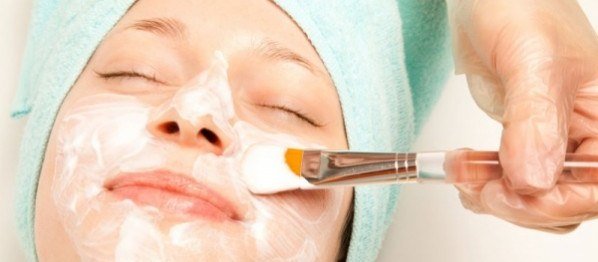 Gestante pode usar creme com ácido: mito ou verdade?
