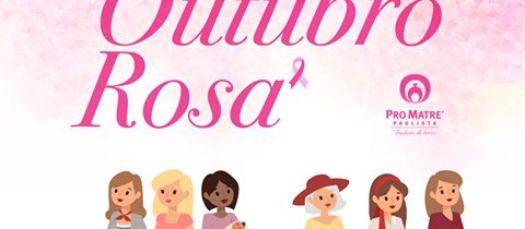 Mamografia dói demais: mito ou verdade?