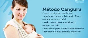 Prematuros desenvolvem-se mais em contato com a pele: mito ou verdade?