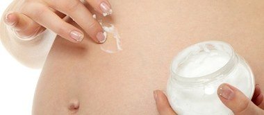 Gestante deve redobrar os cuidados com a pele no Verão: mito ou verdade?