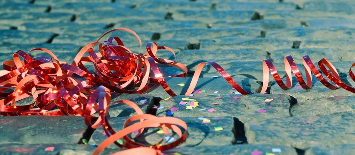 Carnaval: Recomendações às gestantes que querem cair na folia