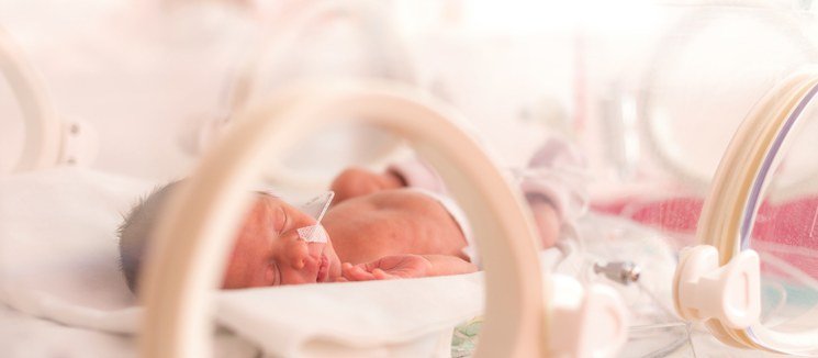 Parto Prematuro: quais os principais fatores?