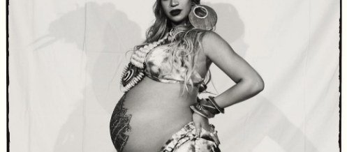 Icterícia: Saiba Mais sobre a Condição que Afetou os Bebês de Beyoncé
