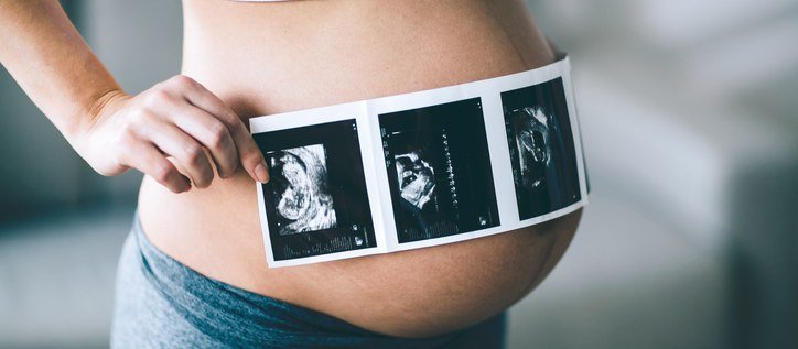 Medicina Fetal: Cuidados com a saúde do seu bebê antes mesmo do nascimento