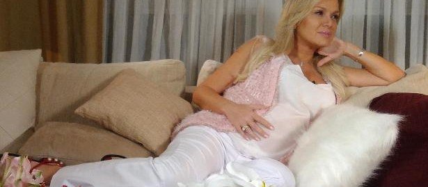 Entenda o que é a cerclagem