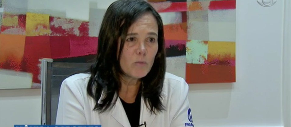 Açúcar natural do leite materno age contra infecções