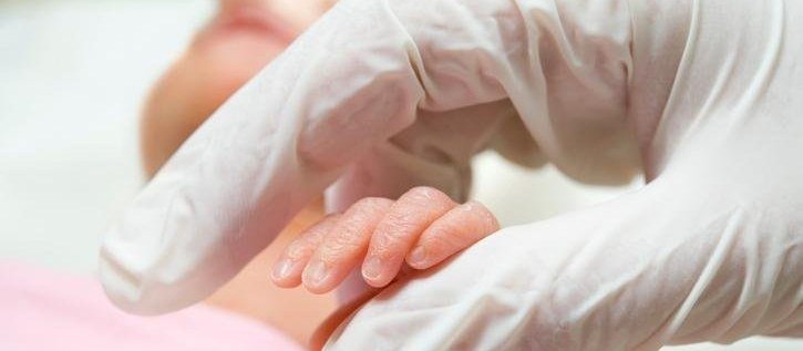 O Que É Prematuridade Extrema?