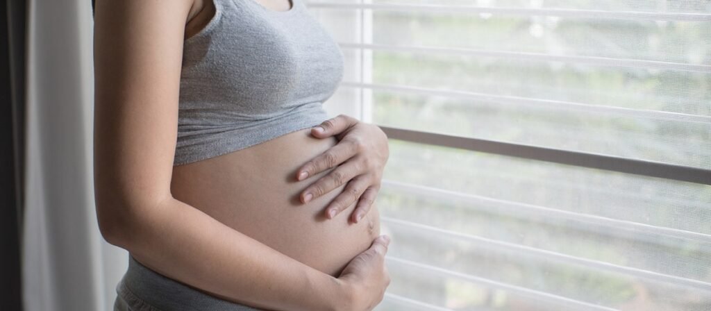 Prematuridade: Quais são os Sintomas do Parto Prematuro?