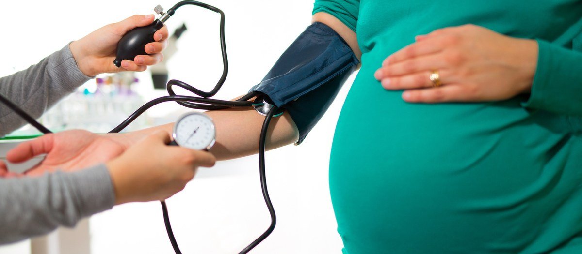 A Importância do Pré-Natal para Reduzir o Risco do Parto Prematuro