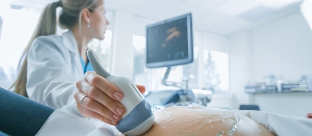 Saiba quais são as principais causas da prematuridade