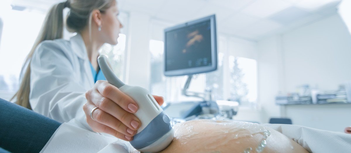Saiba quais são as principais causas da prematuridade
