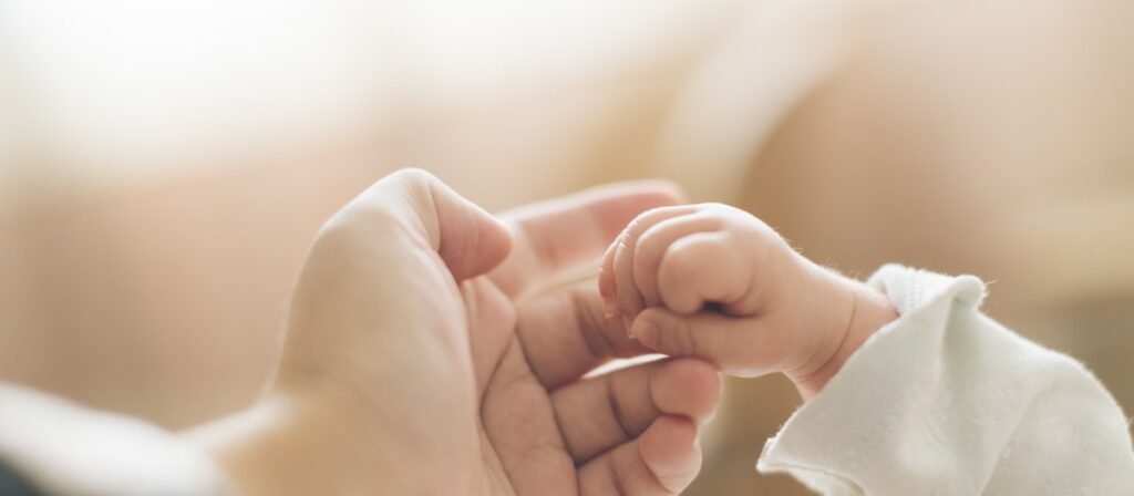 Saiba quais os cuidados necessários com o prematuro após a alta