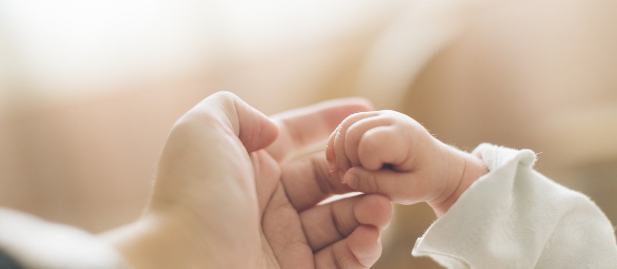 Saiba quais os cuidados necessários com o prematuro após a alta