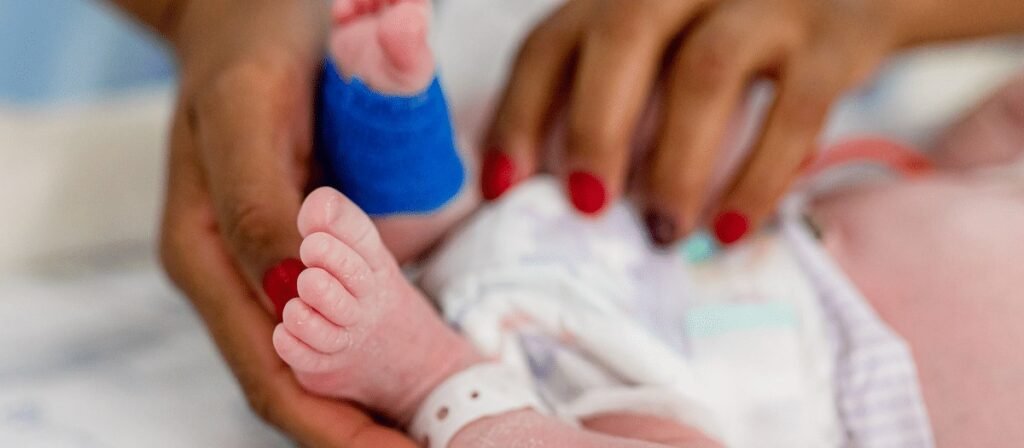 Prematuridade: como prevenir?