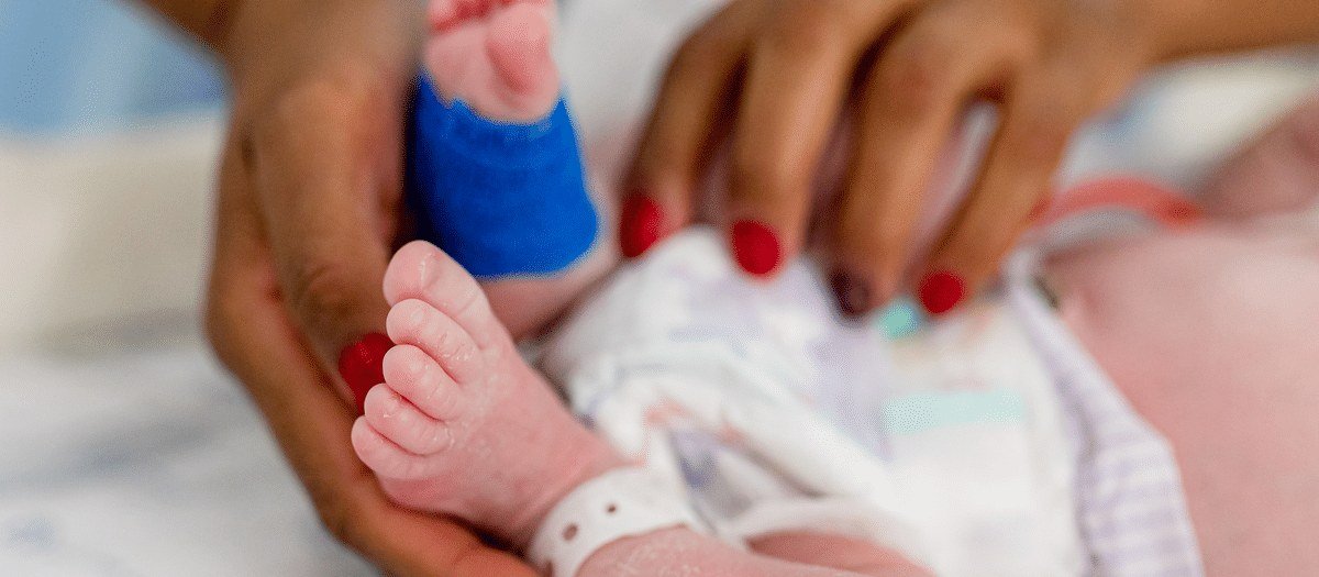 Prematuridade: como prevenir?
