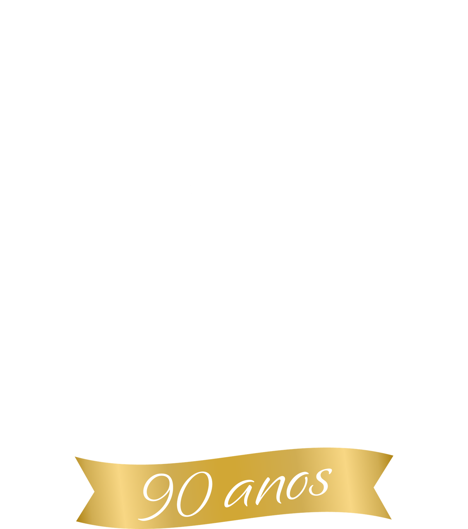 Pro Matre Paulista · 90 anos